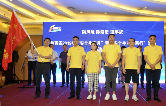 1559547072(1).png